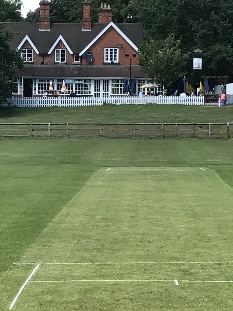 Ravenshead_CC's tweet photo. Ravenshead Cricket Club now has it's own Facebook page. Please visit &amp; give it a like😁. https://t.co/LJ4Bvn08uY