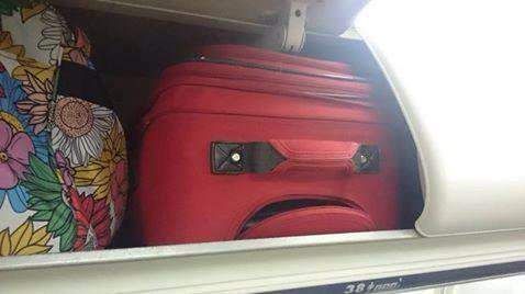 Olalá de fua tweet media