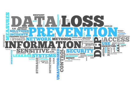 WebHCanada's tweet photo. Move your data, records, and webhosting to Canada FAST! Talk to us about data crisis mgt. https://t.co/M4ArpQ1cbc https://t.co/Ffs1v5wmVX