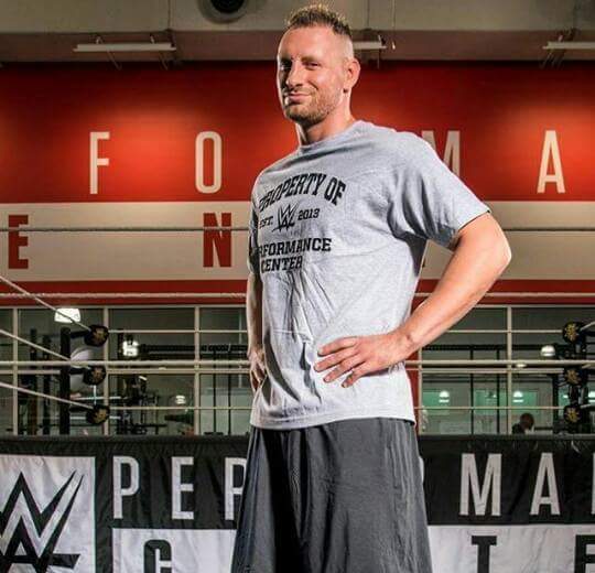 BUNTOO_CAGE's tweet photo. @DonovanDijak I'm glad to be your day one fan and supporter. Damn proud of you sir ! Now feast your eyes on this :p https://t.co/W9eSvcjRVt