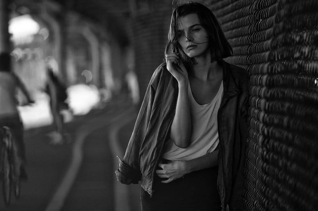 ogata_photo's tweet photo. Youth. #introspection #art #moment #life #emotional #expression #artist #documentary #music #ny #creative #artdir… https://t.co/uTzTbQ8erN https://t.co/vbXsDePh0U