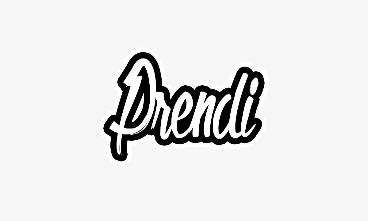 sub2subforever's tweet photo. https://t.co/ZYDwKJULP2