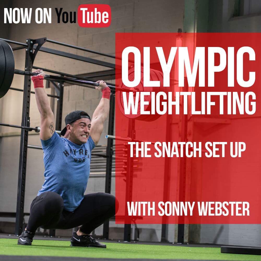 Heavy Rep Gear™ tweet media