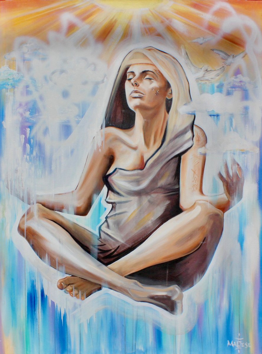 HeadGamesPhilly's tweet photo. We have some amazing pieces from Nico Maltese in the shop. Swing by and see them in person, or DM for details. #philadelphia #art #fishtown https://t.co/CwLGRdrF8F