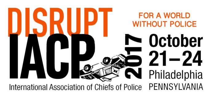 ResistFascista's tweet photo. #DisruptIACP https://t.co/DgHOVqvcYD @PhillyANTIFA @NYCAntifa @macc_nyc @TorchAntifa @DMVBlackLives @BLMNYC @BLMGreaterNY https://t.co/UllILAwHS3