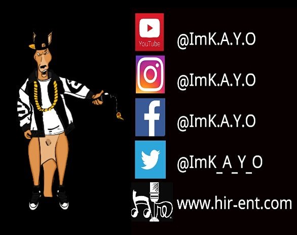 HireKayo_'s tweet photo. Yo if you're not following the kid do so now for dope #HipHop shit!!! #HirEnt #Houston #Dope https://t.co/m5MEiM95Iw