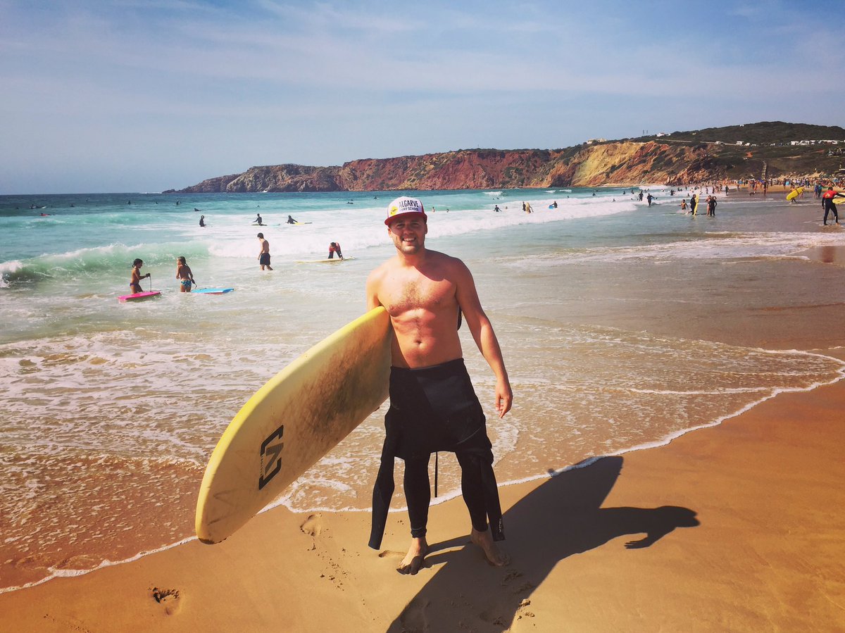 DealioSmith's tweet photo. This #TravelTuesday, discover how you can surf, kayak &amp; chill on the beaches along Lagos' stunning coast for less at https://t.co/76QBxg8Dcb https://t.co/uF25vbo7q4