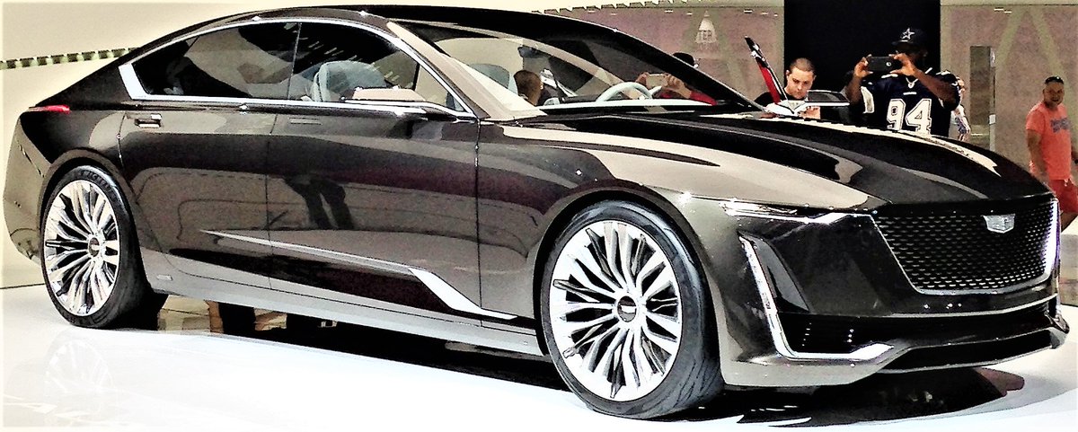 Rite_WayAuto's tweet photo. Check Out This Concept Car By Cadillac!! #Cadillac #Escala #conceptcar #RiteWayAutoTransport #RiteWay #AutoTransport #FastestHandsDown https://t.co/FuGvgYmR6i