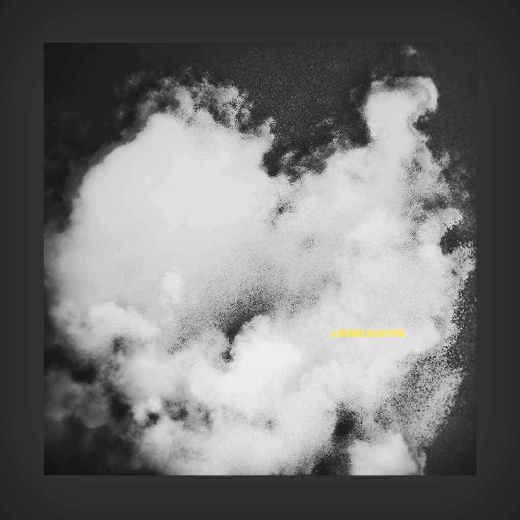 georgeallanpaul's tweet photo. they don't, tell it all © 2017 gAp #art#artist #gap #georgeallanpaul #artphotography #darkart #mastersofdark #chasinglight #framinglife #bnw https://t.co/GYWh9ZAcAk