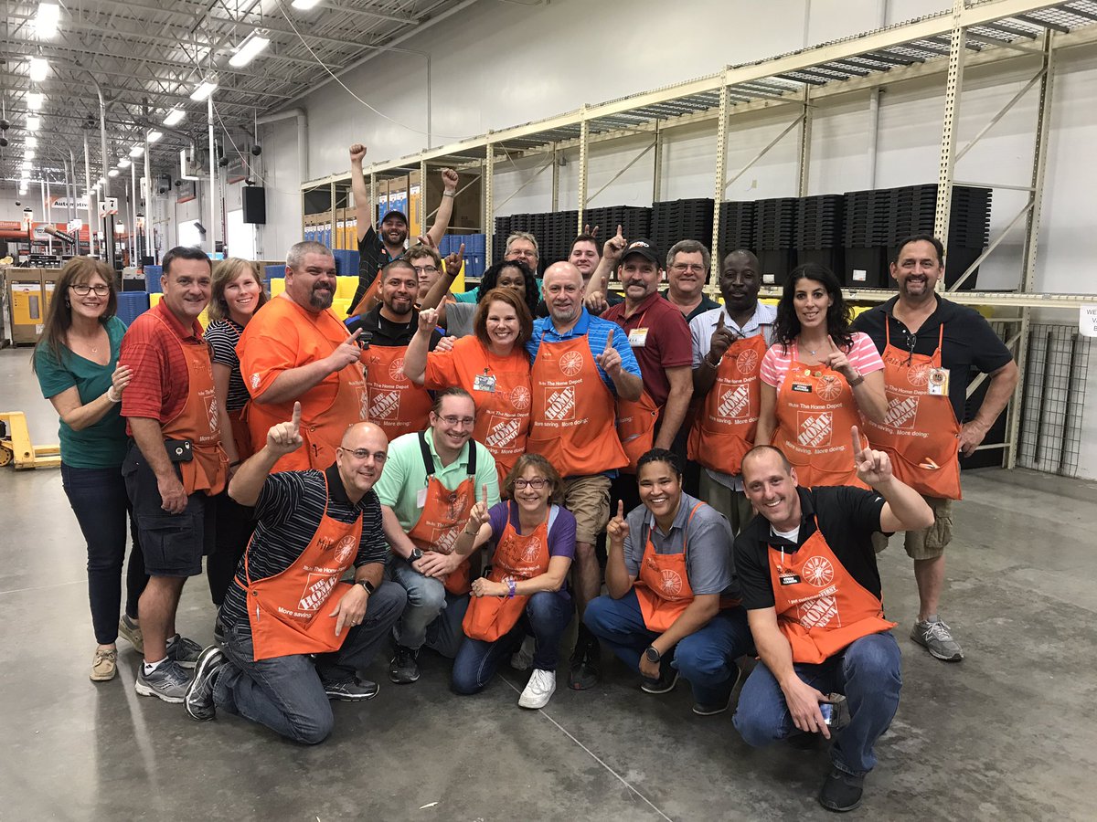 Mike Powell tweet media