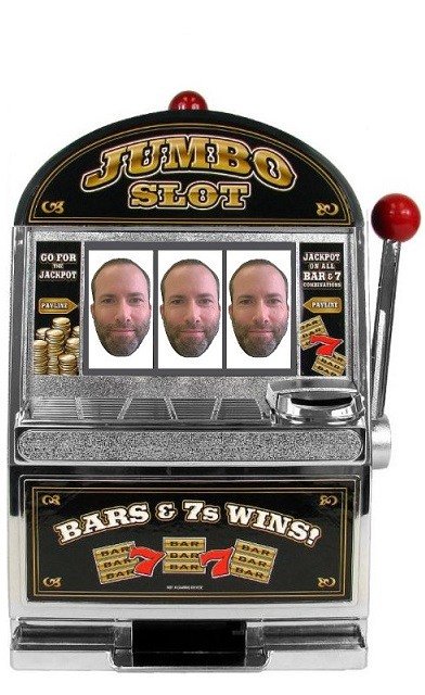 RichonomicsBlog's tweet image. Jackpot: Deliberating Childcare Alternatives richonomics.com/childcare-alte…