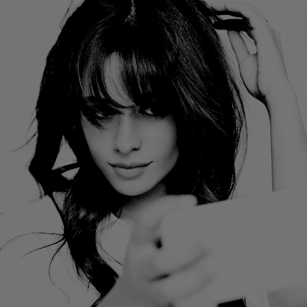 {🥀} I want to you love you inside out.