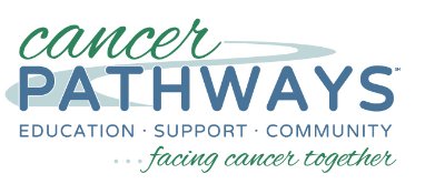 anticancerclub's tweet photo. "I learned that it's okay to be mad at someone with #cancer." @CancerPathways #CampSparkle https://t.co/2xWpdiq246 https://t.co/loyRBYuKMM