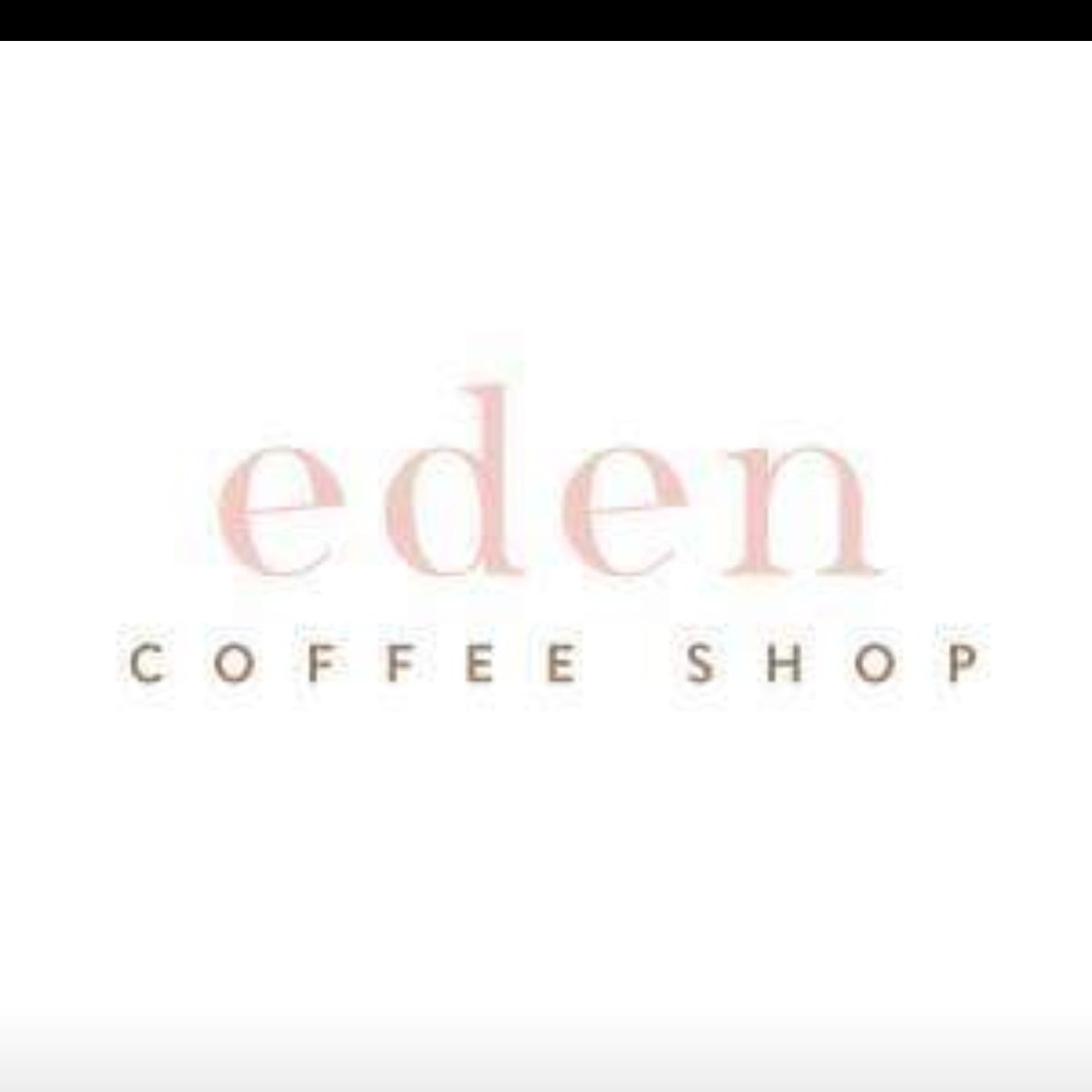 edenbaking's tweet photo. #NewProfilePic https://t.co/yRCr1Xvveg