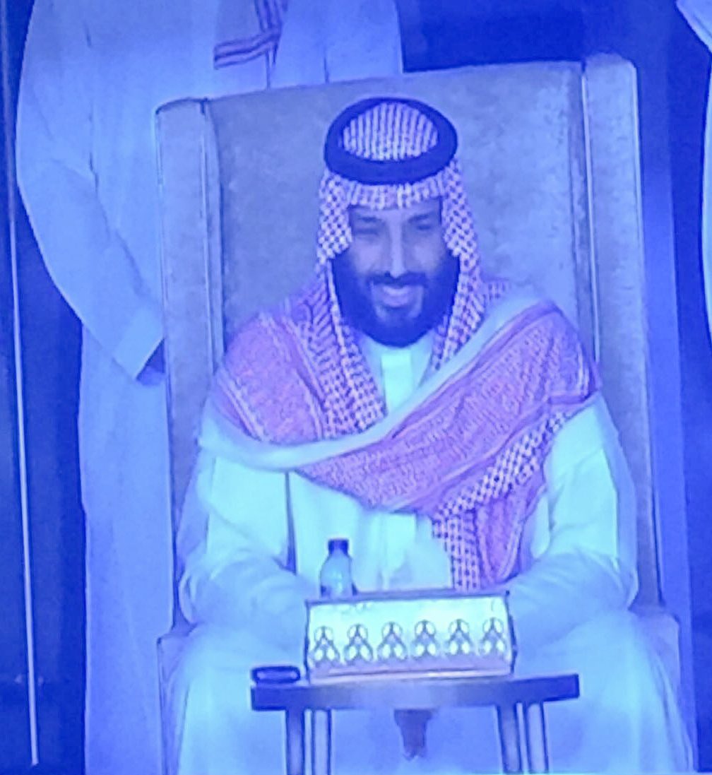 M_Abdullah_9 tweet picture