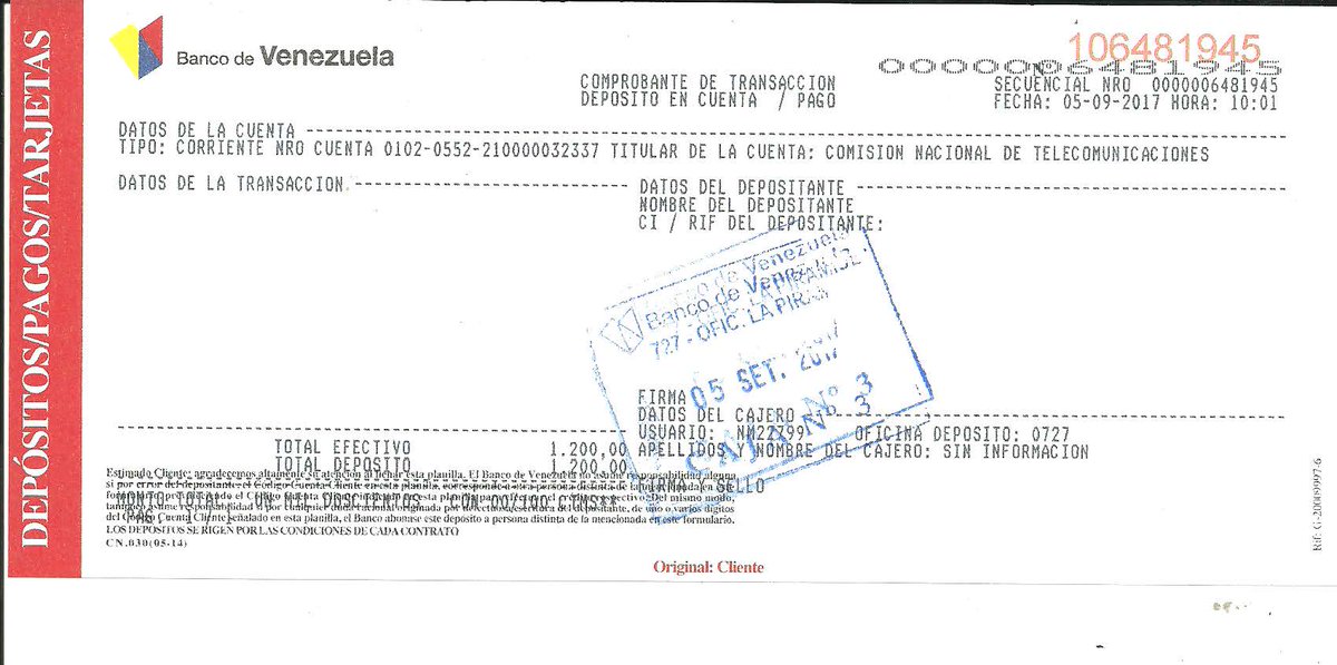 jgsg2000's tweet photo. @Conatel Buenas tardes necesito su colaboración para reactivar el dominio https://t.co/T49uURcb0G ya se entrego comunicación, gracias! https://t.co/SFw43kk36v