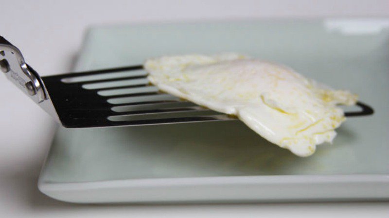 YoNithaa's tweet photo. The three spatulas every kitchen needs:https://t.co/ldWJ0fLi3K https://t.co/kibkmy1nDs

— Lifehacker (lifehacker) September 5, 2017