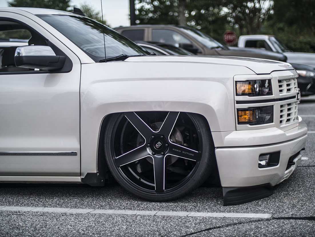 WillWork4Parts's tweet photo. I'm tired, think I'll just lay on the ground for a bit.   #stance #stanced #camber #cambergang #loweredlifestyle #slammed #lowlife #carporn https://t.co/HHpiPcH1KZ