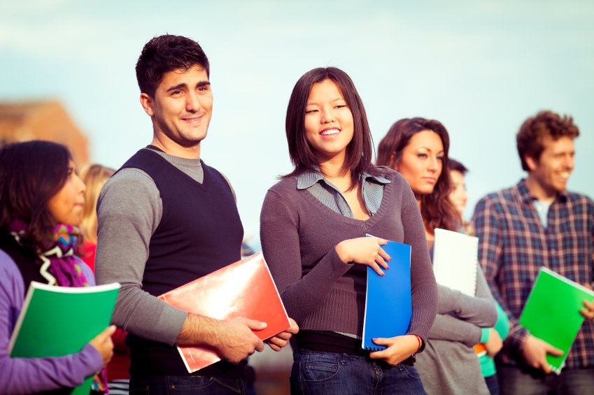 Natl Association for College Admission Counseling tweet media