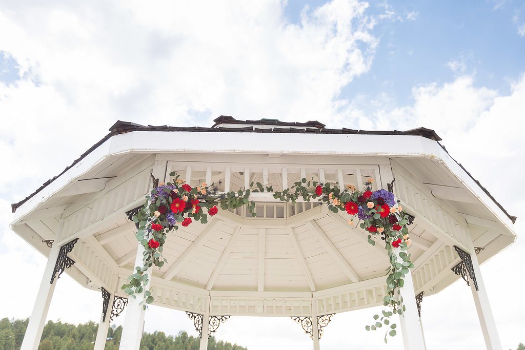 GlowEventCO's tweet photo. @petalscolorado did s... #floral #wedding @DeerCreekEvents. @BergreenPhoto  

#weddingflowers #bridalbouquet #coloradowedding #coloradobride https://t.co/UvPiWxkYzS