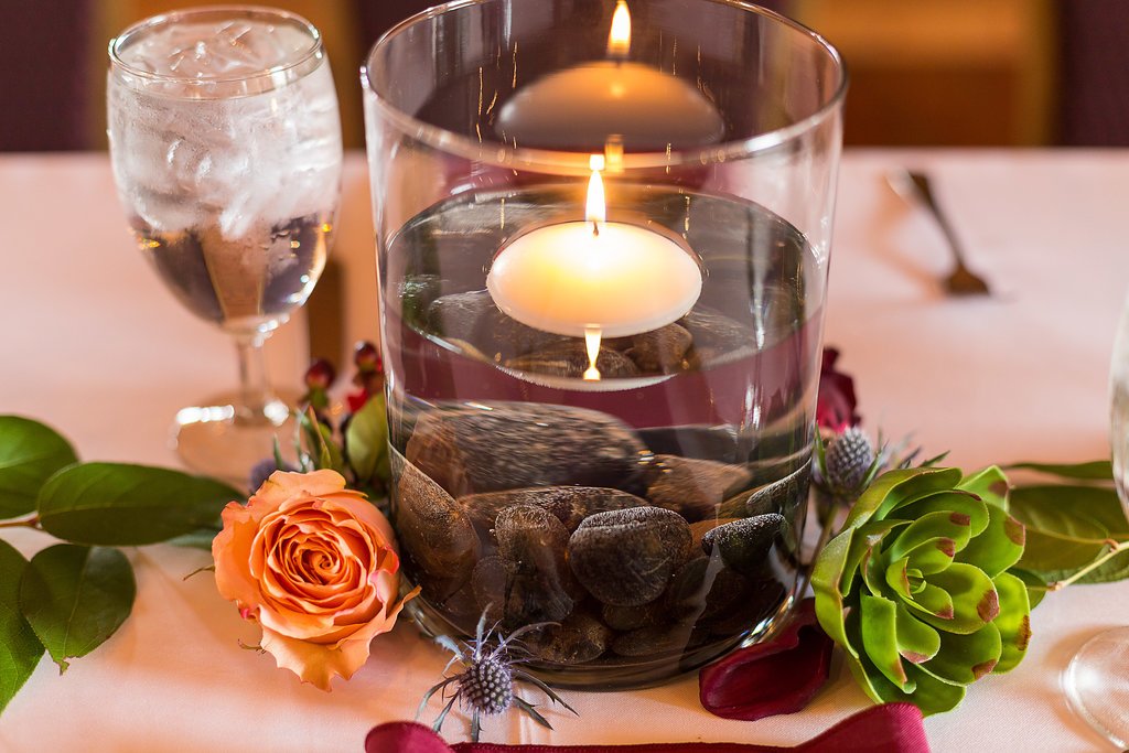 GlowEventCO's tweet photo. @petalscolorado did s... #floral #wedding @DeerCreekEvents. @BergreenPhoto  

#weddingflowers #bridalbouquet #coloradowedding #coloradobride https://t.co/UvPiWxkYzS