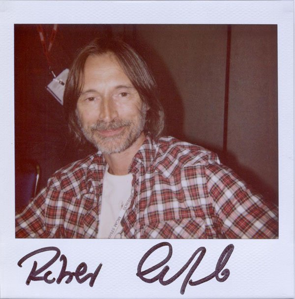 R_CarlyleFan's tweet photo. @ https://t.co/Wqcse57aP7
#RobertCarlyle #ComicCon2010 #Beard https://t.co/iF1o1LChQR