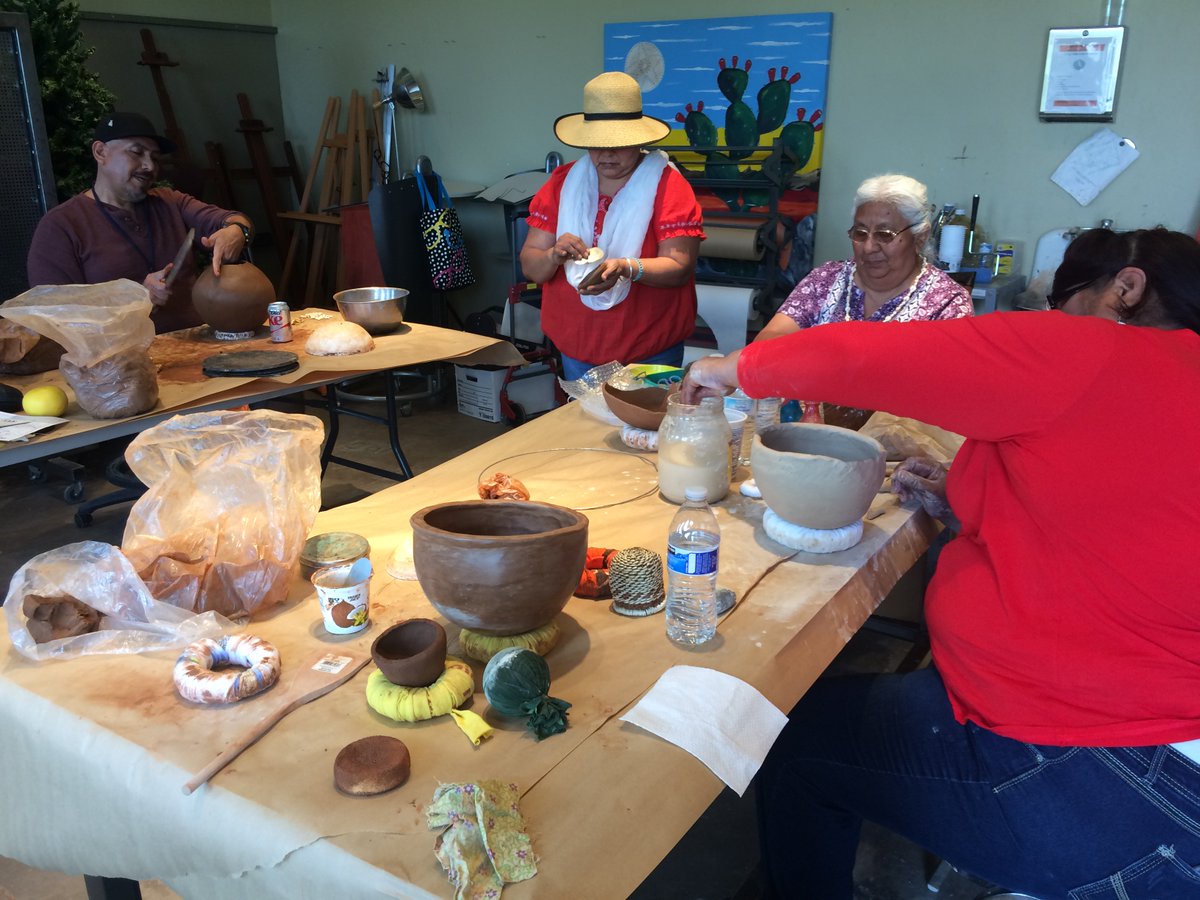AZArchyMonth's tweet photo. #Arizona #Archaeology Expo 2018 is on March 10 at the #arizonamuseumofnaturalhistory - Mark Your Calendars https://t.co/MlwGD9Mons