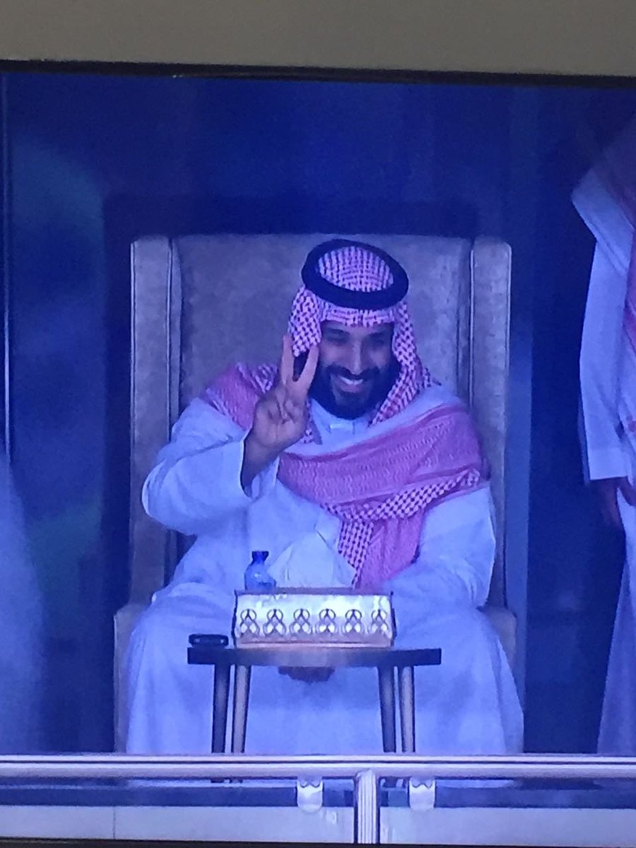 فيصل tweet media