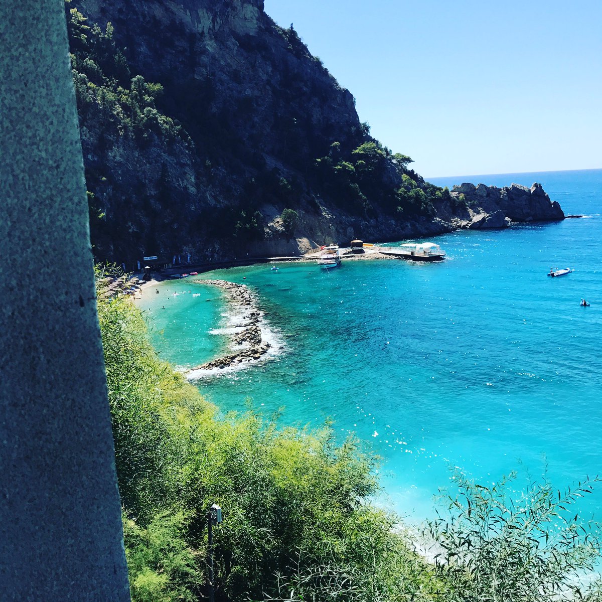 fatih uzun (@fatihuzun76) on Twitter photo 