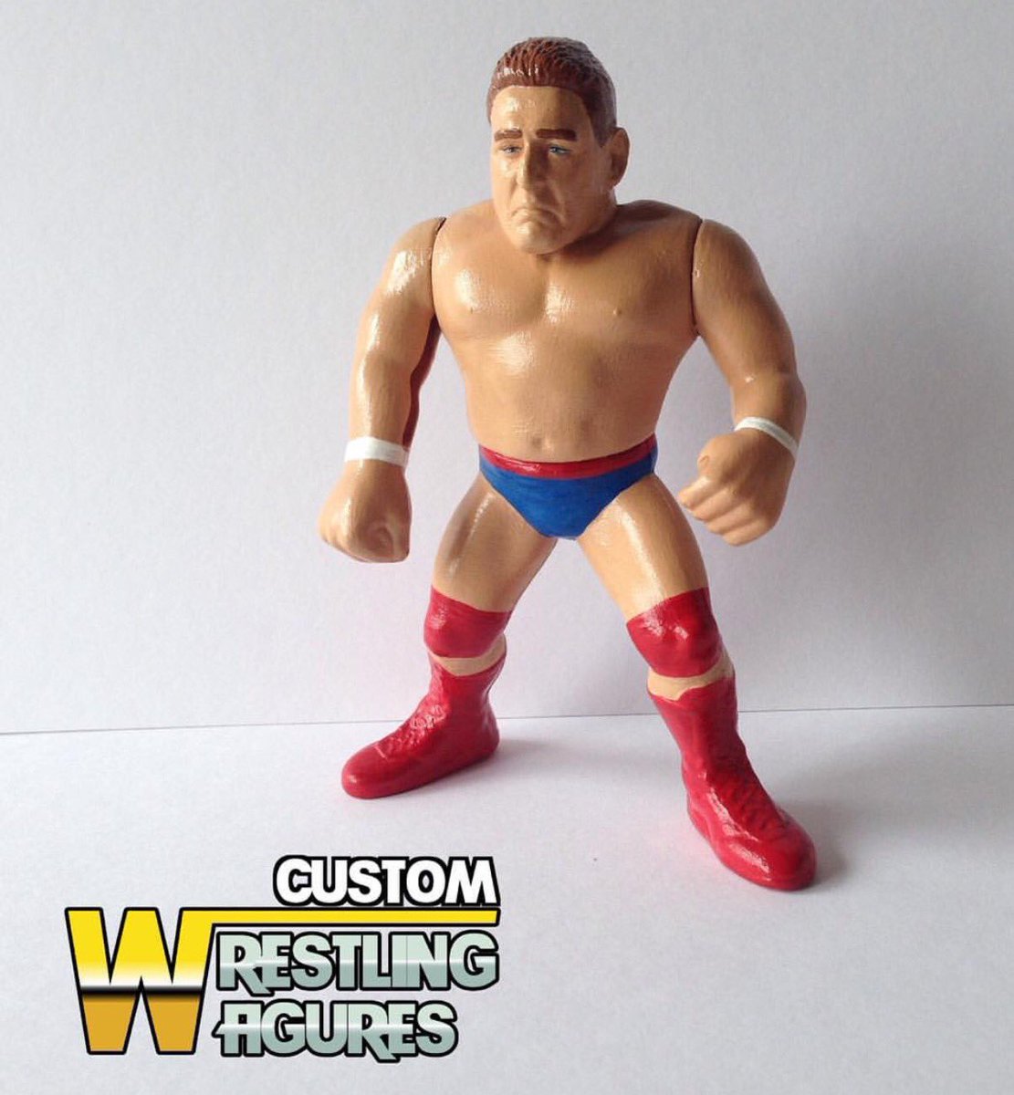 wrestlingrewi's tweet photo. Lord Steven Regal circa 1994 https://t.co/gAJ2oGyzg4