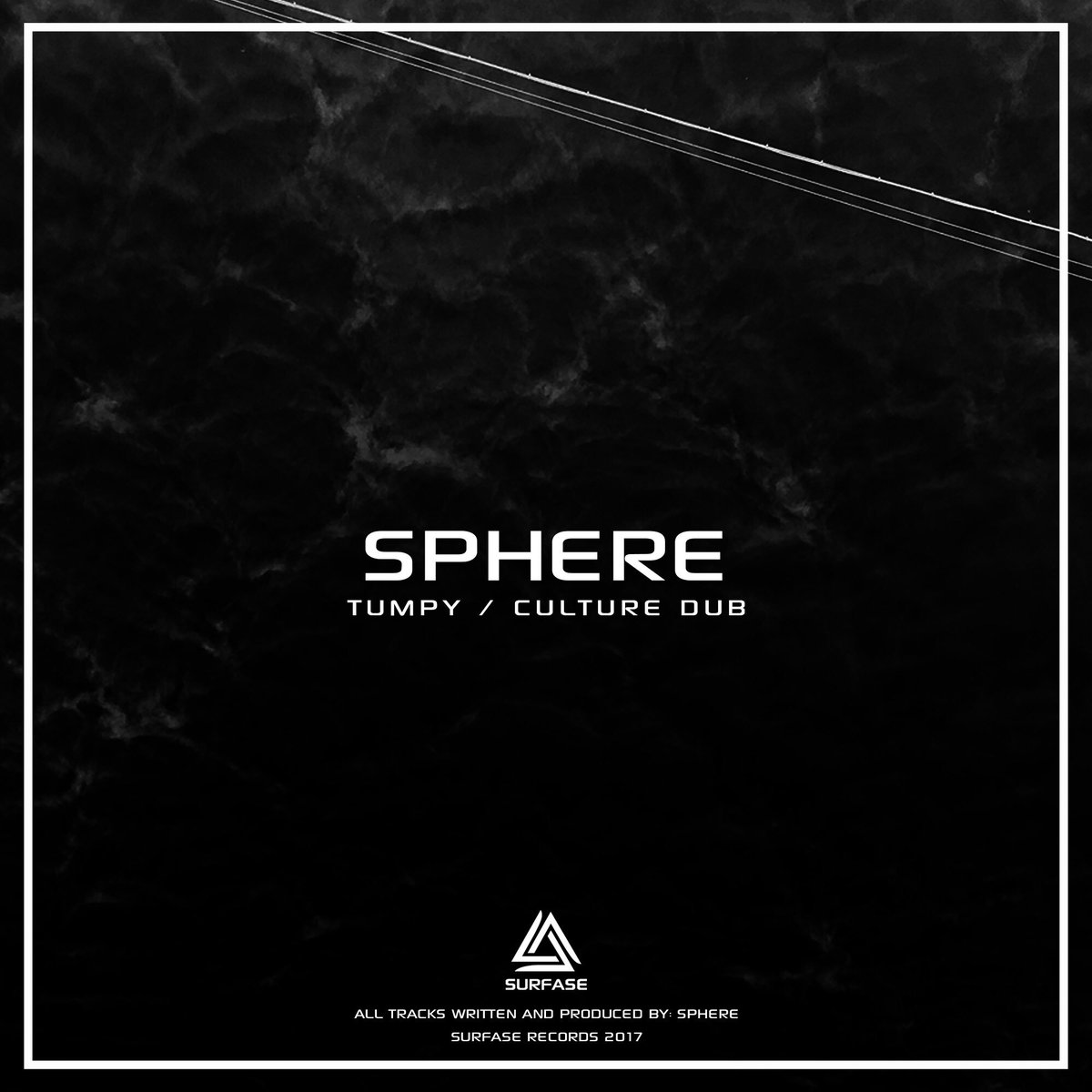 Previews for SURF037: soundcloud.com/surfase-record… #dubstep #bassmusic #bass #electronicmusic #sphere #manchester #soundsystemmusic #dub #surfase