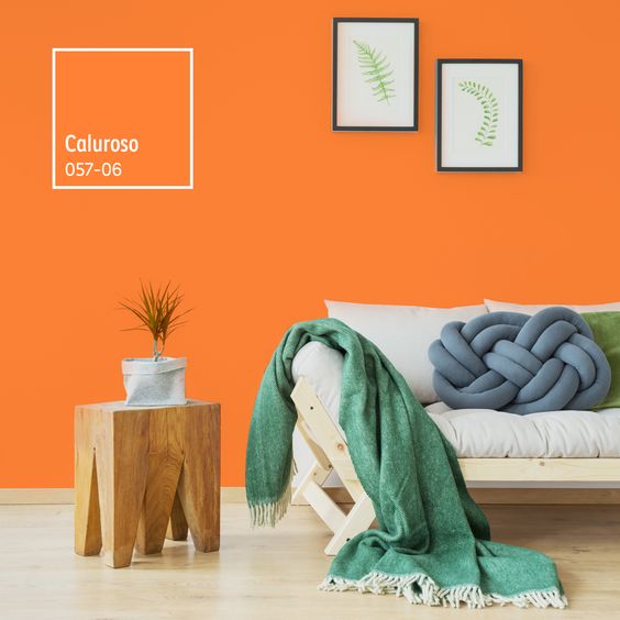 ComexGuad's tweet photo. Renueva tu sala con un tono cálido y luminoso. https://t.co/Zh0y1AIq0S