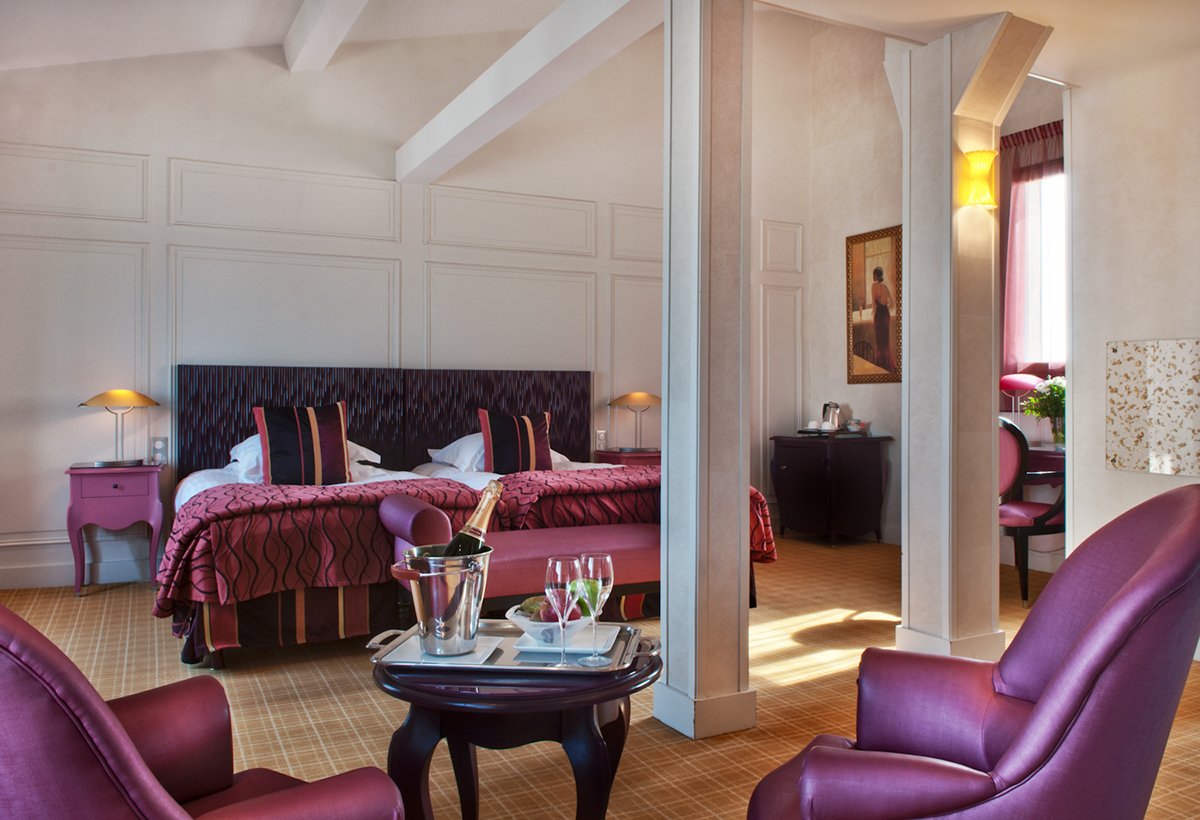 MyHotelPhoto's tweet photo. #ATALA #HOTEL — #Paris, #France - #Photos by #MyHotelPhotographer
A 4-star Heaven in the heart of Paris https://t.co/AdWTwvsFAc