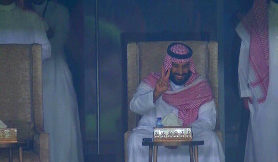 SaudiNews50's tweet photo. نصرٌ في الجوهرة ، ونصرٌ في الحد الجنوبي ، وحجٌ ناجح .. هذا هو وطني .

.
#السعودية_اليابان 
#وجه_السعد

- https://t.co/3qEIUQIlIx