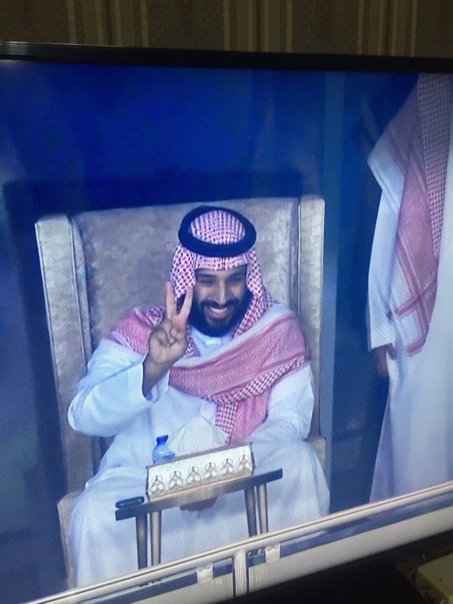 KSA24's tweet photo. #وجه_السعد https://t.co/HZ1Gvh7JcT