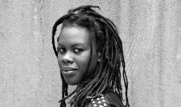 MIT_MTA's tweet photo. @MIT_SHASS wrote a spotlight on @MITtheaterarts professor @lacharlotte_nyc! Click the link to read: https://t.co/hCHq9oAcqn https://t.co/7aV9HN1Rc6