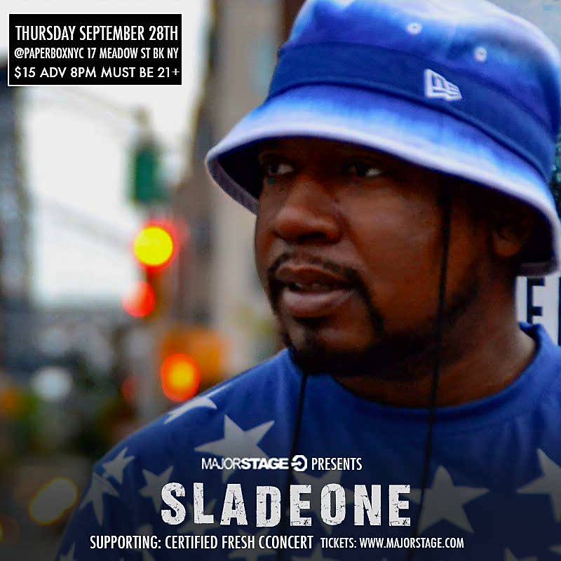 SladeOne's tweet photo. Tickets still available hit me up! #upside4ever #duckdula4ever #Gunnerseason https://t.co/oCPQFzU6If
