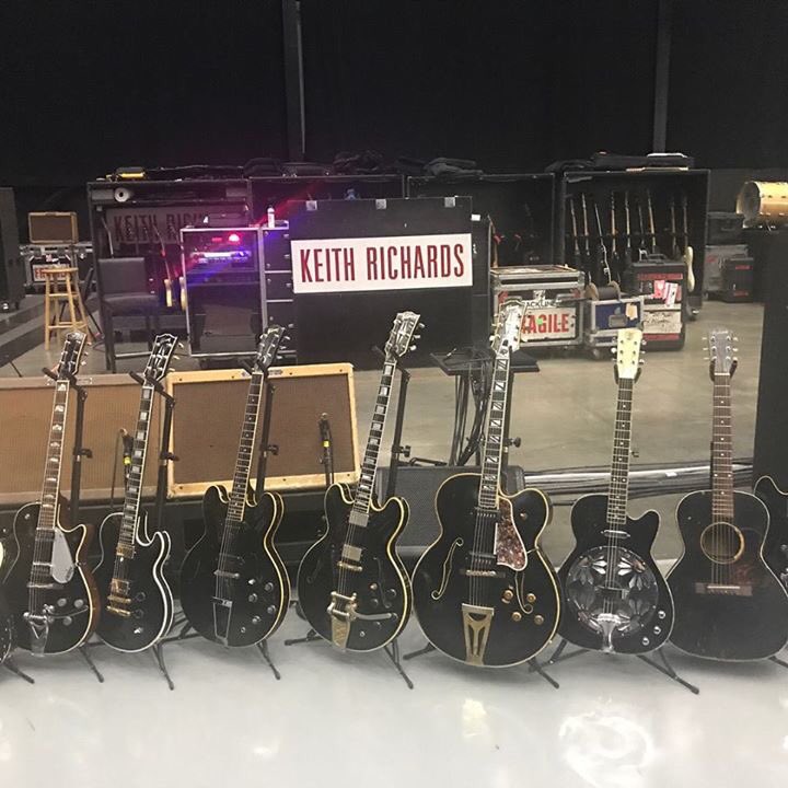 Look out Hamburg, here I come!