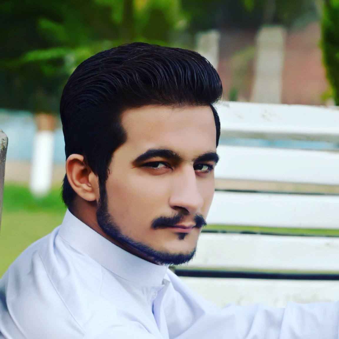 TShabbir9000's tweet photo. #NewProfilePic https://t.co/Nz3E0zVUvp