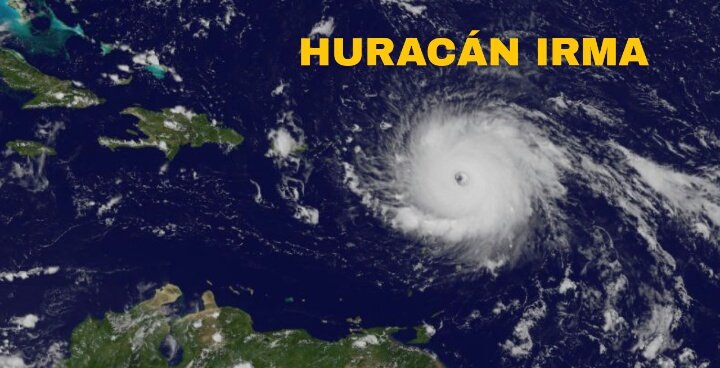 JeanSuriel's tweet photo. 🔴COMPARACIÓN🔴
Intensidad de huracanes:

-2017: Irma, 295km/h
-1998: George, 250km/h
-1979: David, 280km/h
-1930: San Zenón, 250km/h https://t.co/Aq3a6jEDKl