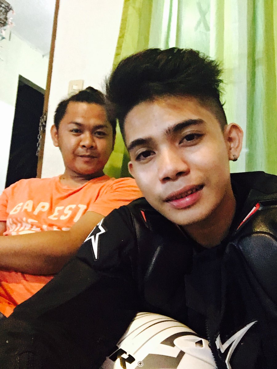 c_sawila's tweet photo. Basta hahaha package masyado si baby oi #binata#jakol#sarap https://t.co/fluQHdF2sp