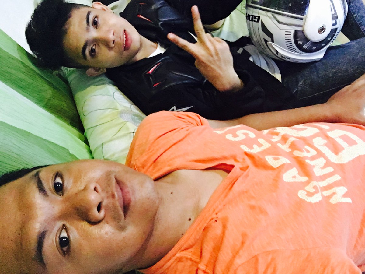 c_sawila's tweet photo. Basta hahaha package masyado si baby oi #binata#jakol#sarap https://t.co/fluQHdF2sp