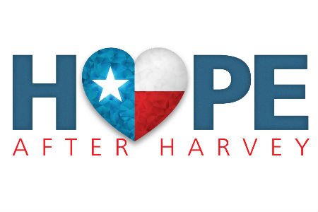 USPOULTRY1947's tweet photo. Hope After Harvey: @Alltech launches relief efforts for Texas farmers and ranchers https://t.co/NeajVa1bUe https://t.co/g1f5r3aZHp