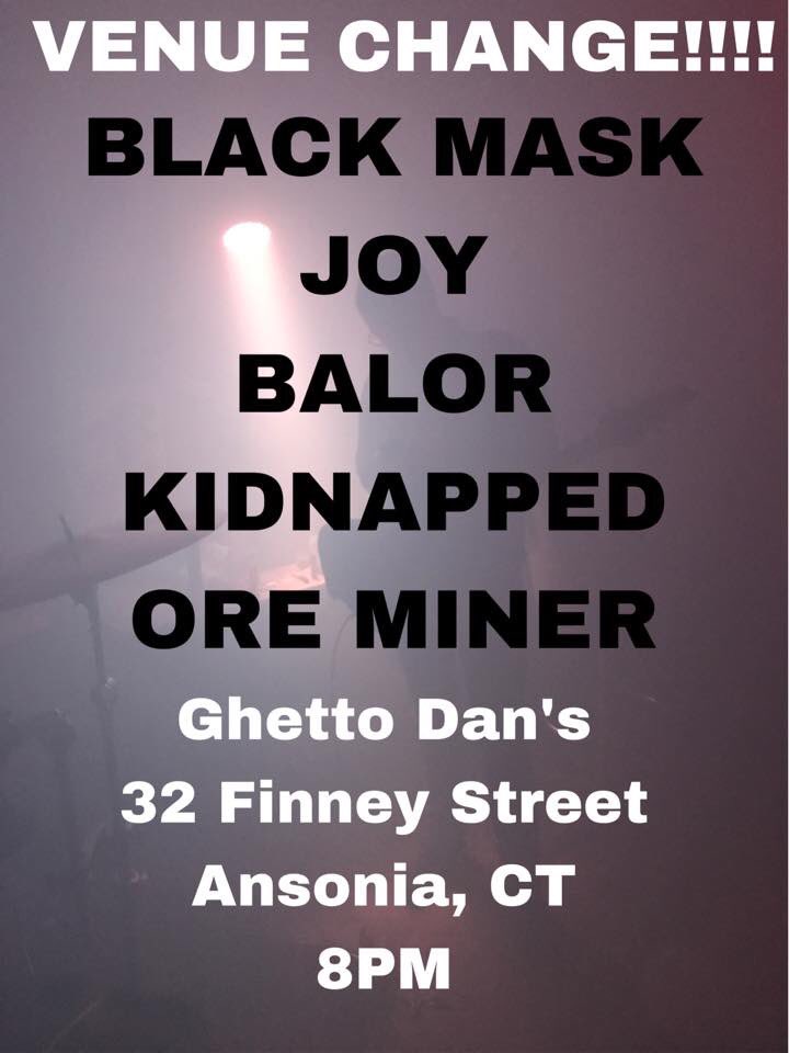 BlackMaskPA tweet picture