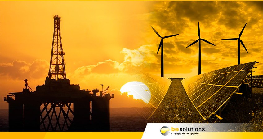 BeSolutionsMx's tweet photo. Entiende la #ReformaEnergética en tan solo 7 pasos. https://t.co/Fwbt1PQm2h #BeSolutions #Energía #CDMX https://t.co/6STnXDz6z3