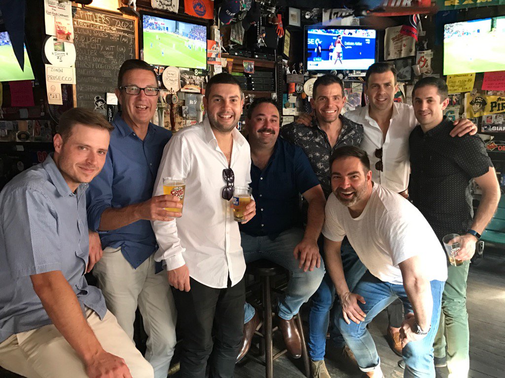 Aussie Bachelor Party afternoon!! <a href="/moregoals/">David Morgan</a> <a href="/juicefizzle/">Juice</a>