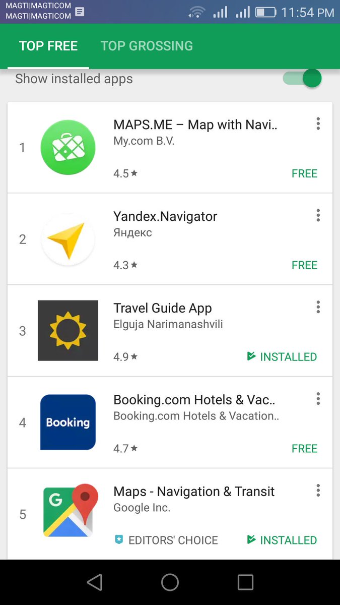 GujaNarimana's tweet photo. #NotingEase
#innovation
#Startup #Tbilisi#Georgia
#TravelGuideApp https://t.co/9G58HVEuPf