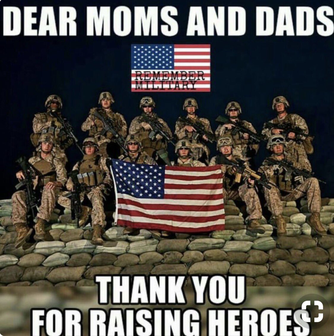 Healing Heroes tweet media