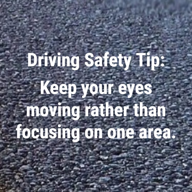 Twilight Auto Sales (TwilightAutos) Twitter