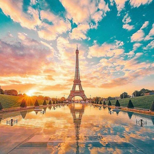 Cloves Goes BETA (@clovesmeira) on Twitter photo 